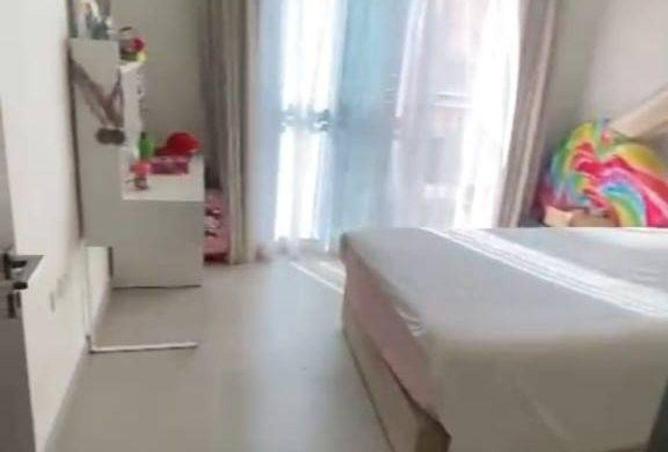 16027292 - صورة العقار 3