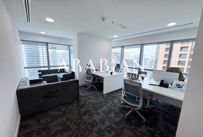 135620767 - Property Image 3