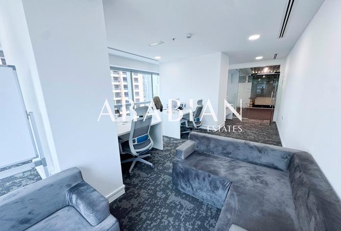 135620767 - Property Main Image
