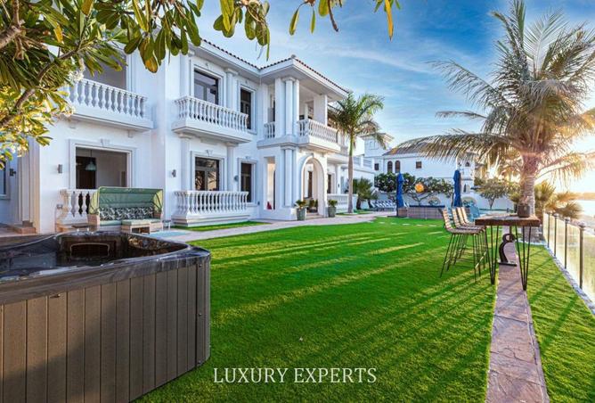 131533777 - Property Main Image