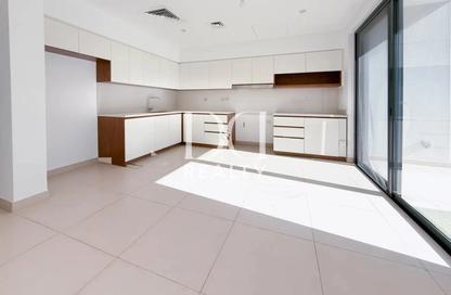 Villa - 3 Bedrooms - 4 Bathrooms for rent in Camelia 1 - Camelia - Arabian Ranches 2 - Dubai