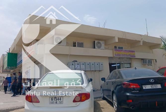 89202655 - Property Image 3