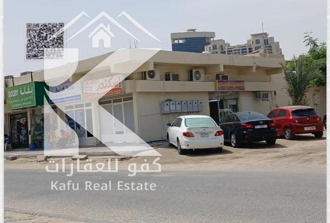 89202655 - Property Main Image