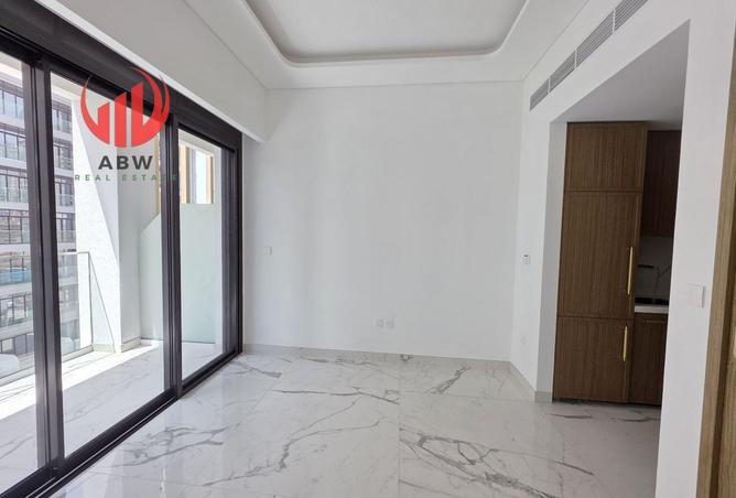145076111 - Property Main Image