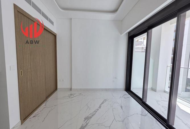 145076111 - Property Image 2
