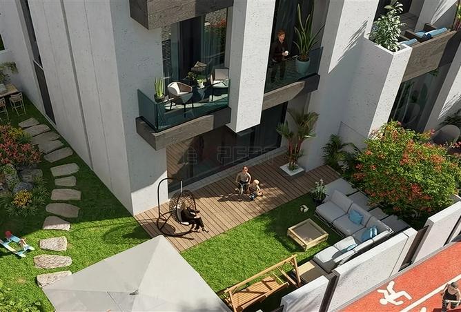 131552496 - Property Main Image