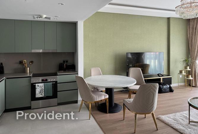 79852247 - صورة العقار 2