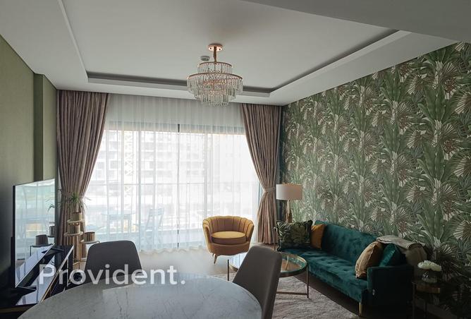 79852247 - الصورة الرئيسية للعقار