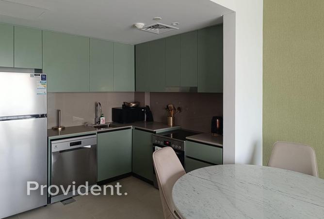 79852247 - صورة العقار 3