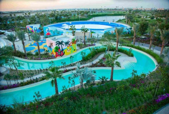 68272628 - الصورة الرئيسية للعقار