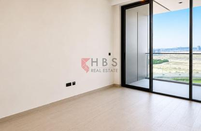 Apartment - Studio - 1 Bathroom for rent in Regalia By Deyaar - Business Bay - Dubai Apartment - Studio - 1 Bathroom for rent in Regalia By Deyaar - Business Bay - Dubai