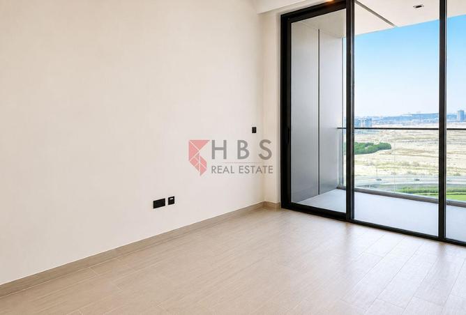137438701 - Property Image 2