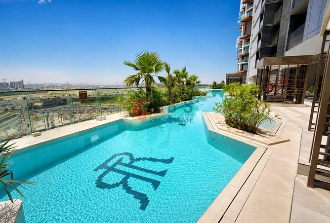 137438701 - Property Main Image