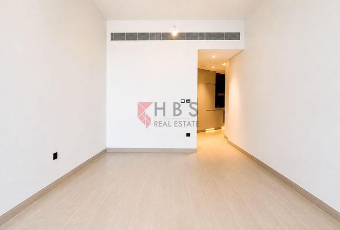137438701 - Property Image 3