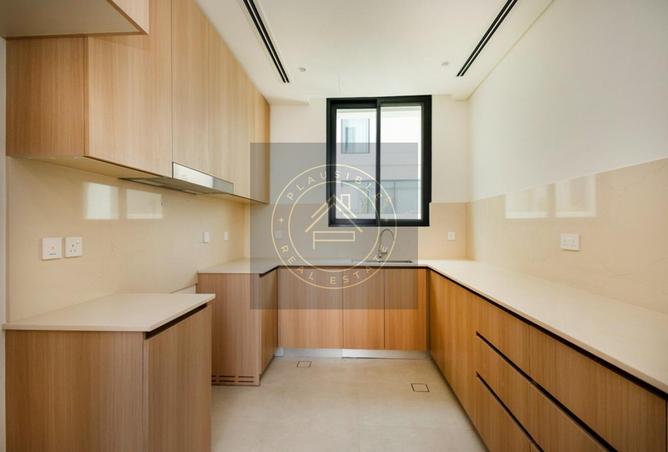 88296671 - Property Image 3