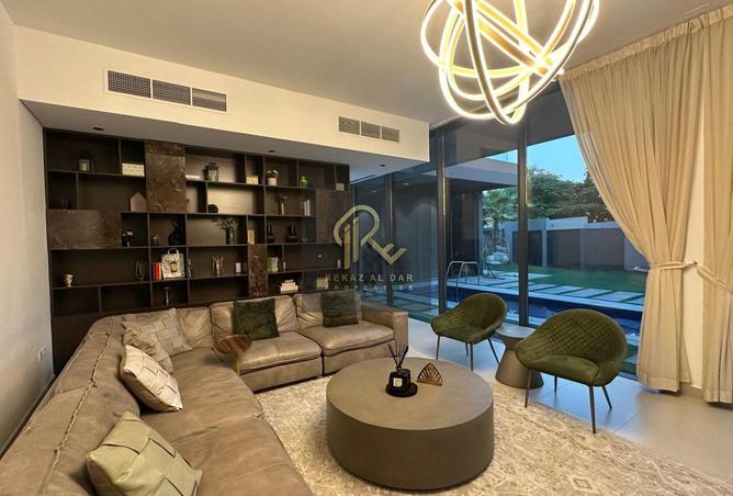 16262173 - Property Main Image