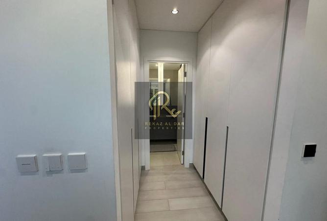 16262173 - Property Image 3