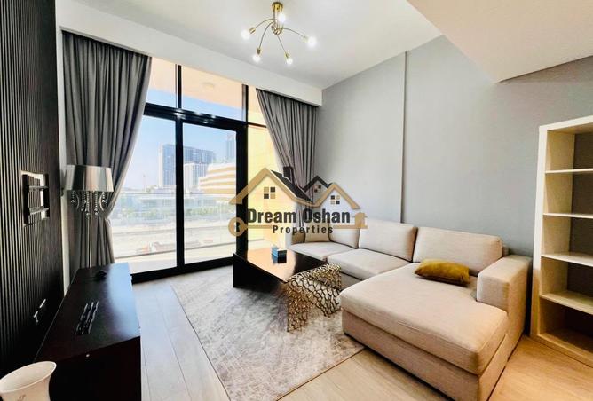 133877594 - Property Image 3