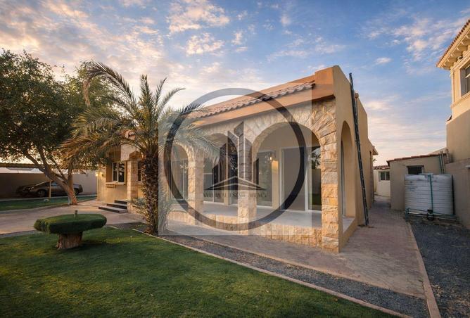 64428341 - Property Image 2