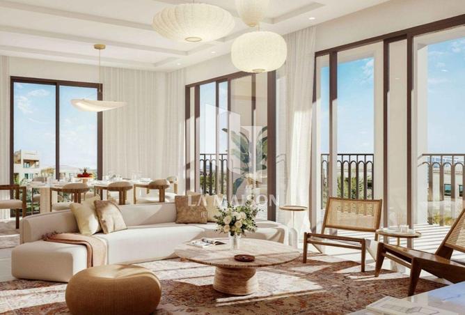 80258546 - صورة العقار 2