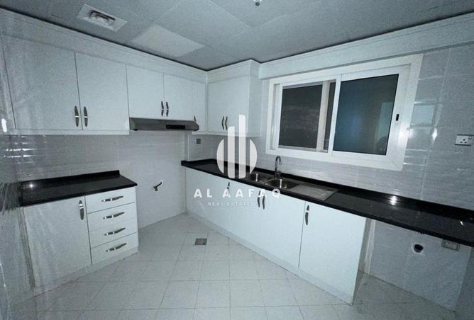 62855484 - Property Image 3