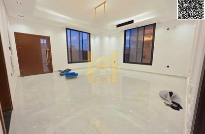 Villa - 7 Bedrooms - 7+ Bathrooms for sale in Al Zaheya Gardens - Al Zahya - Ajman Villa - 7 Bedrooms - 7+ Bathrooms for sale in Al Zaheya Gardens - Al Zahya - Ajman