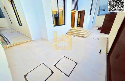 Villa - 7 Bedrooms - 7+ Bathrooms for sale in Al Zaheya Gardens - Al Zahya - Ajman Villa - 7 Bedrooms - 7+ Bathrooms for sale in Al Zaheya Gardens - Al Zahya - Ajman