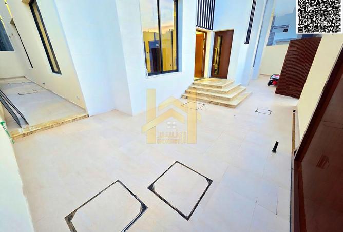 124266128 - Property Image 2