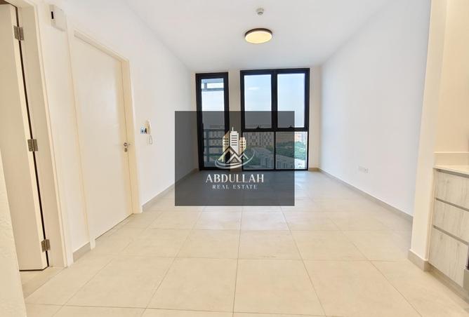 117281720 - Property Image 3