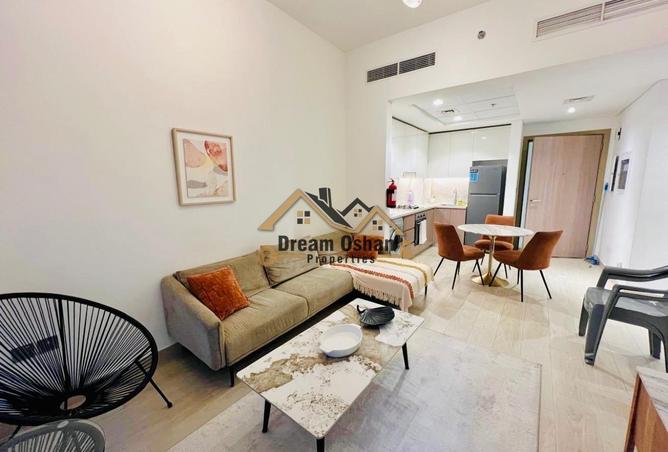 16135246 - Property Image 2