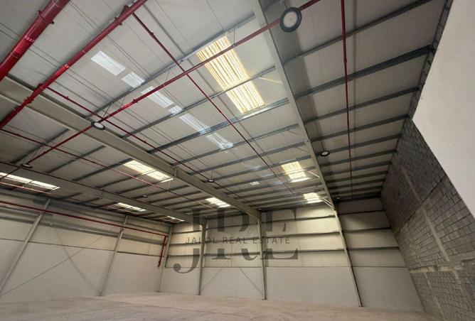 55362907 - Property Image 2