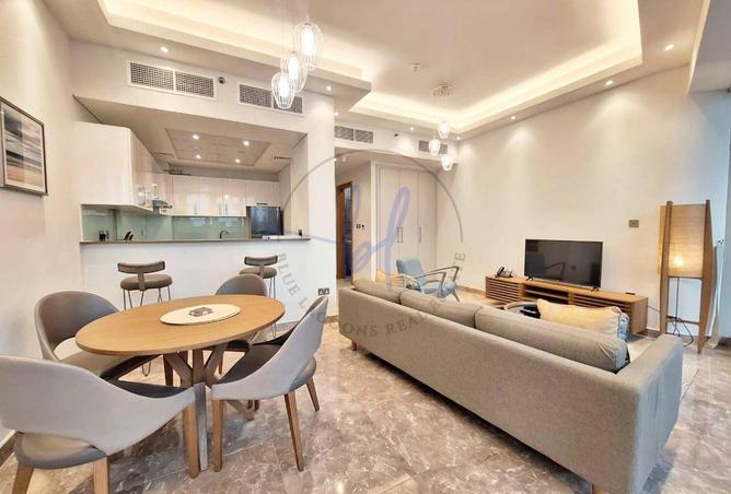 141897384 - صورة العقار 2