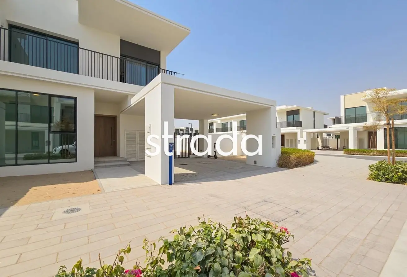 152814841 - Property Main Image