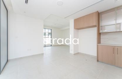 Villa - 4 - 4 for rent in Elora - The Valley - Dubai