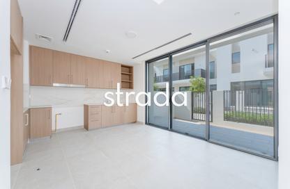 Villa - 4 - 4 for rent in Elora - The Valley - Dubai