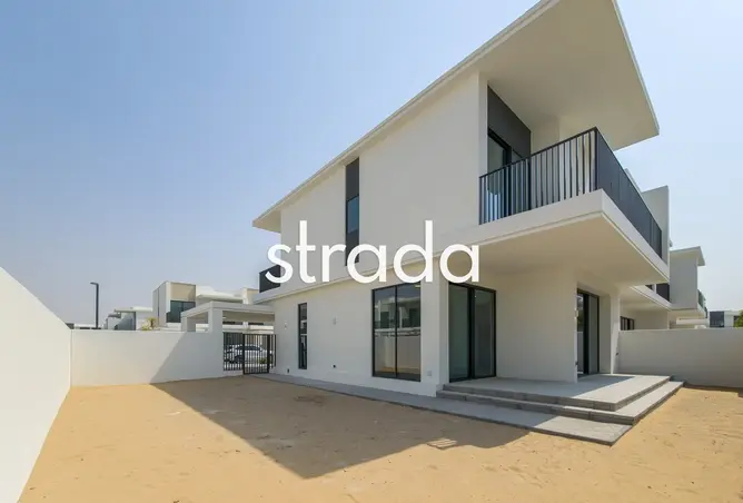 152814841 - Property Image 2