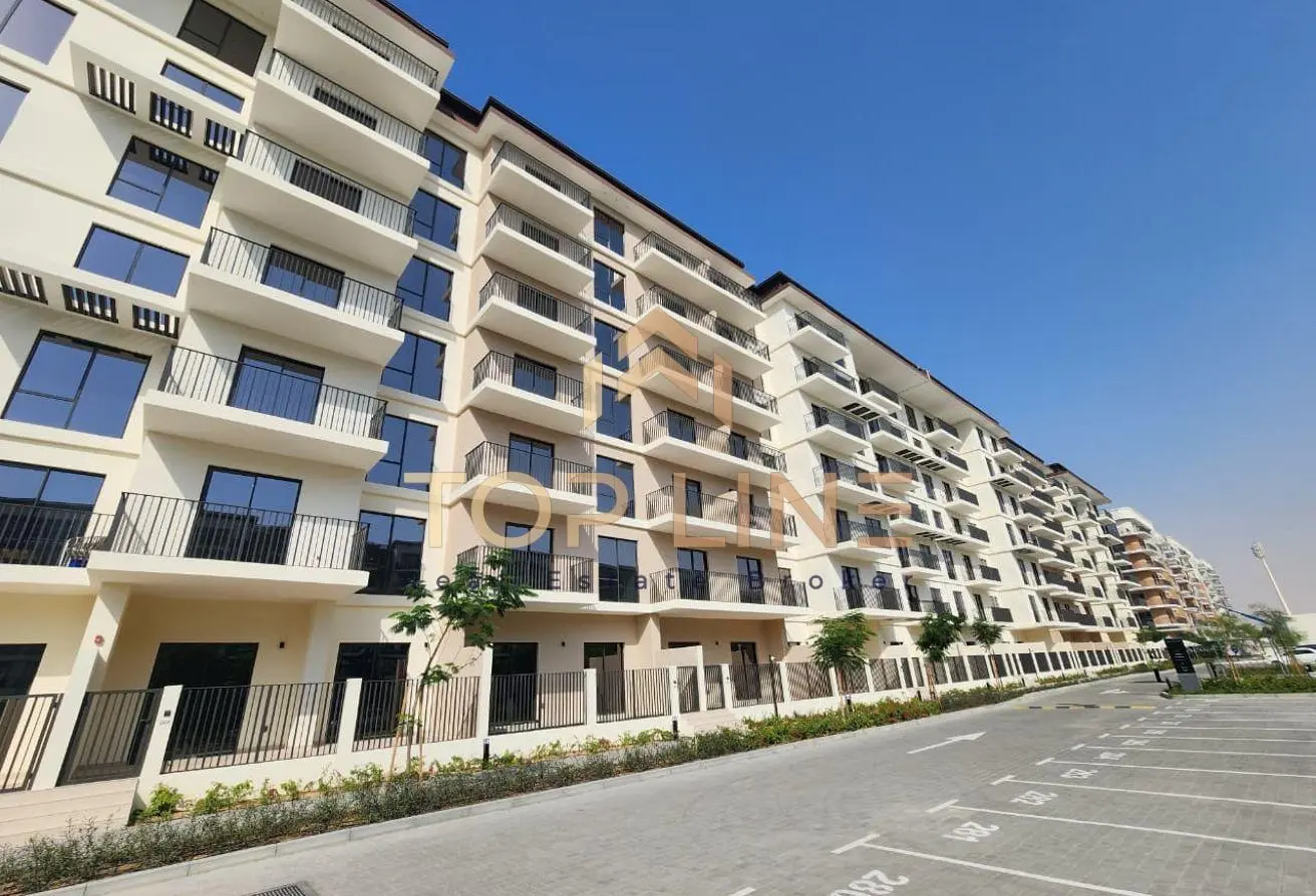 158688658 - Property Main Image