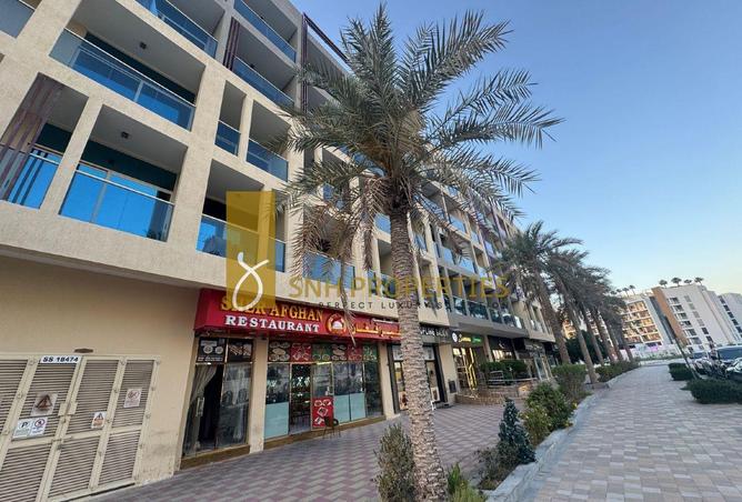 75404022 - Property Main Image