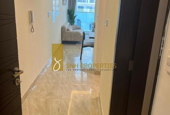 75404022 - Property Image 3