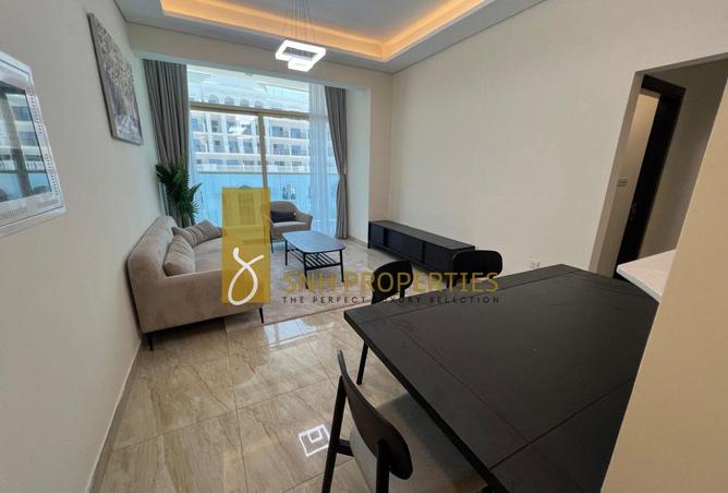 75404022 - Property Image 2