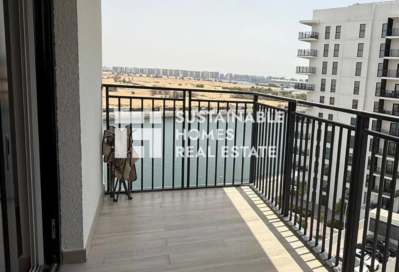 129300461 - Property Main Image