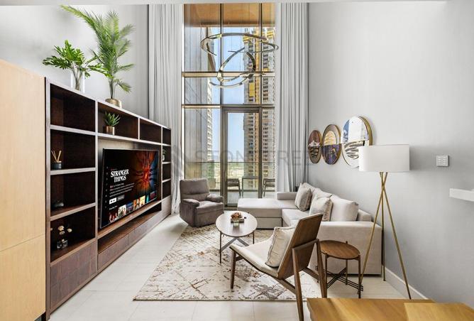 94017260 - Property Main Image