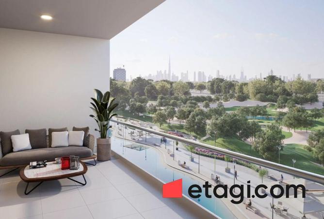 74642022 - Property Image 2