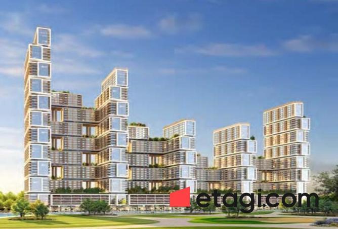 74642022 - Property Main Image