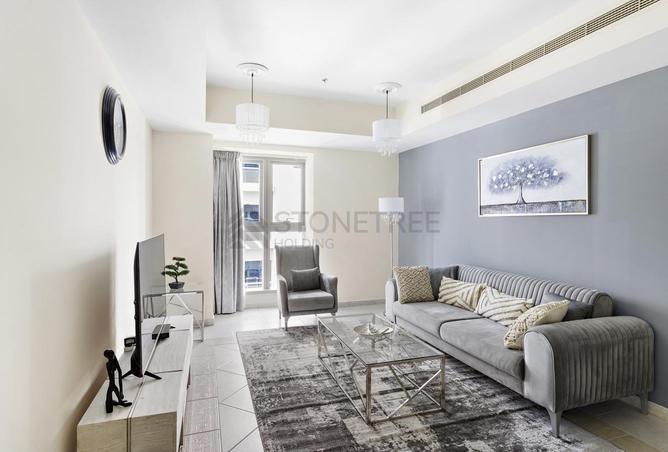 53982506 - Property Image 2