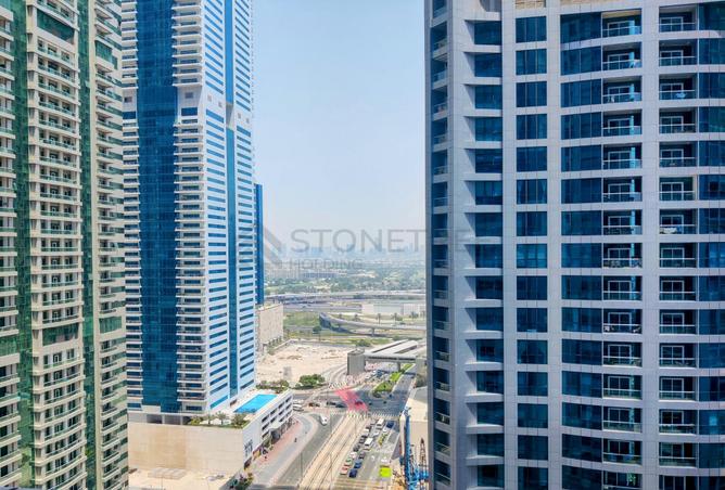 53982506 - Property Main Image