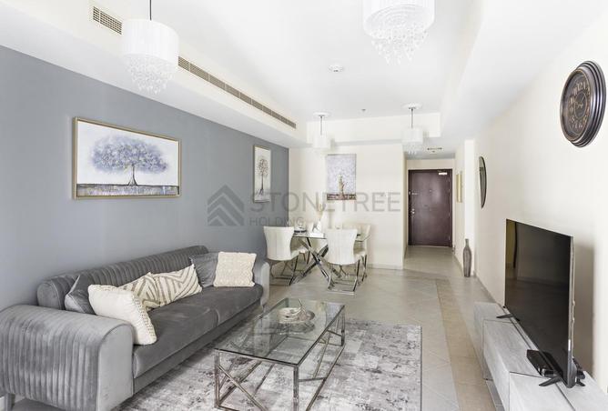 53982506 - Property Image 3