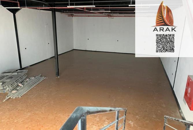 16220964 - Property Image 3