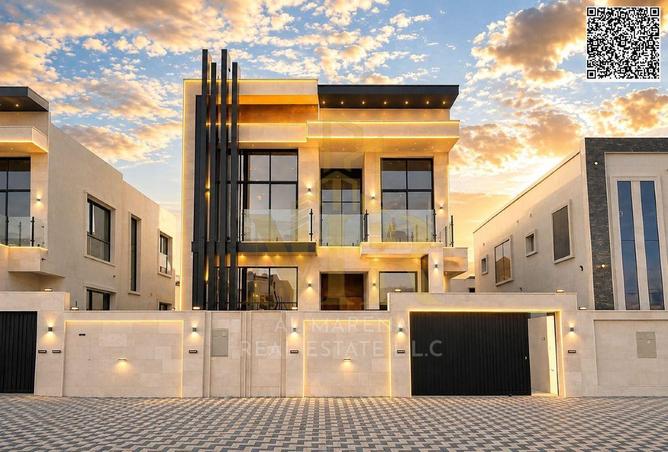 108189923 - Property Main Image