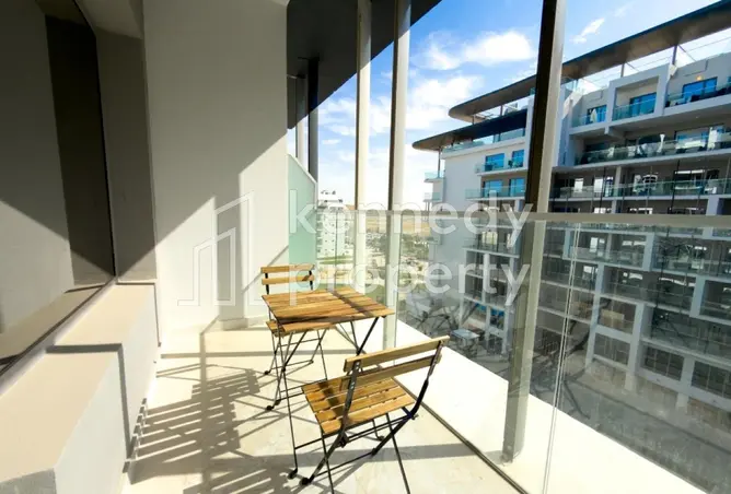 123819229 - Property Image 3